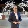 Ahmed Abdelaziz