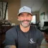 David Silveira