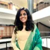 Hema Thopte
