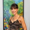 Lily Iramar Morales