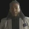 Caleb Hampton