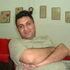 Shahid Mustafa Mastoi