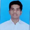 Abhishek