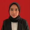 Elika Dewi Faustine