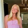 Hannah Hulinsky