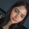 Nimerta Sandhu