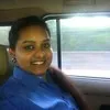 Saumya Pillai