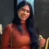 Sapna Bharti