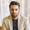 Sameed Ahmed Rafi