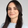 Nour Mohammed