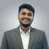 Razak Palem