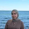 Rana Salman