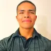 Enrique Solis