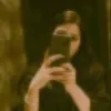 Aqsa Shabbir