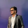 Harshit Sharma