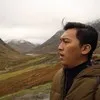 Angga Agusty