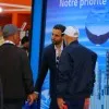 Nacer Talbi