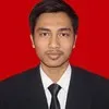 Rizki Prayogo