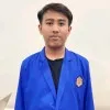 Adela Setiabudi Prawibowo