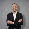 Mahmoud Nour
