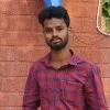 Kapa Sudharshan Reddy