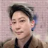 Junho An