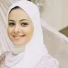 Nada Amr