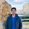 Siva Lokesh