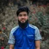 Arif Hossen Akash