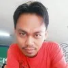 andi setiawan