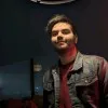 Sooraj Mishra