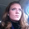 Ashley Albro