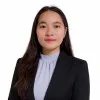 Mariel Anne Dabu