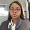 Blessing Amaka Chukwuma