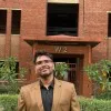 Vimarsh Mishra