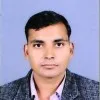 Deepak Singh