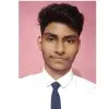 Dvarkesh Gupta