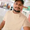 Tirasen Behera