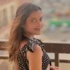 Sreeshma PM