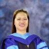 Ina Abellonar