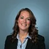 Lisa Kramer