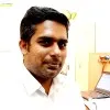 Qaiser Ali