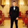 Hossam Ehab