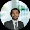 Rohan Panchal