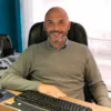 Alejandro Fernández