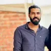 Sandeep Patel