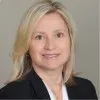 Rebecca Dalton
