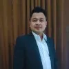Irwan Junaedi