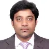Nitin Chhaparia