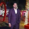 Vishal Kumar